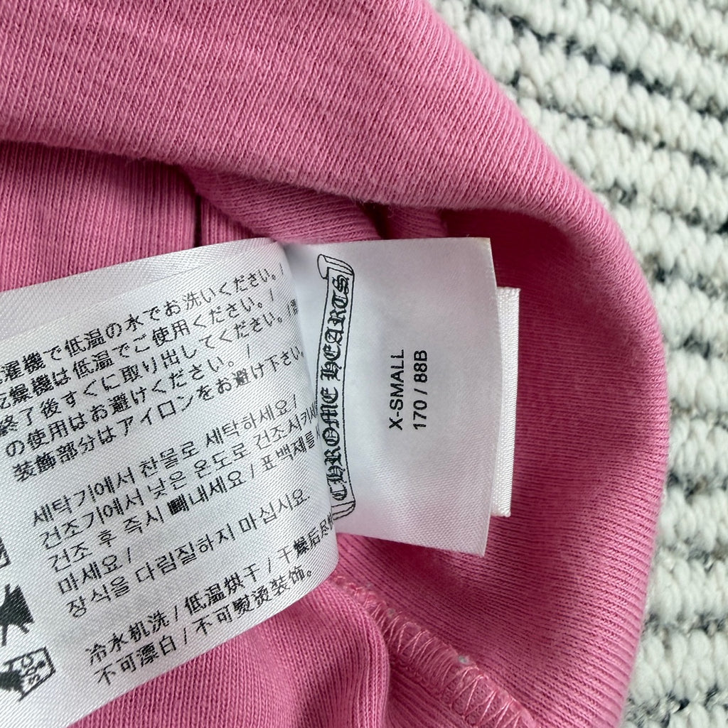 Baby T Shirt