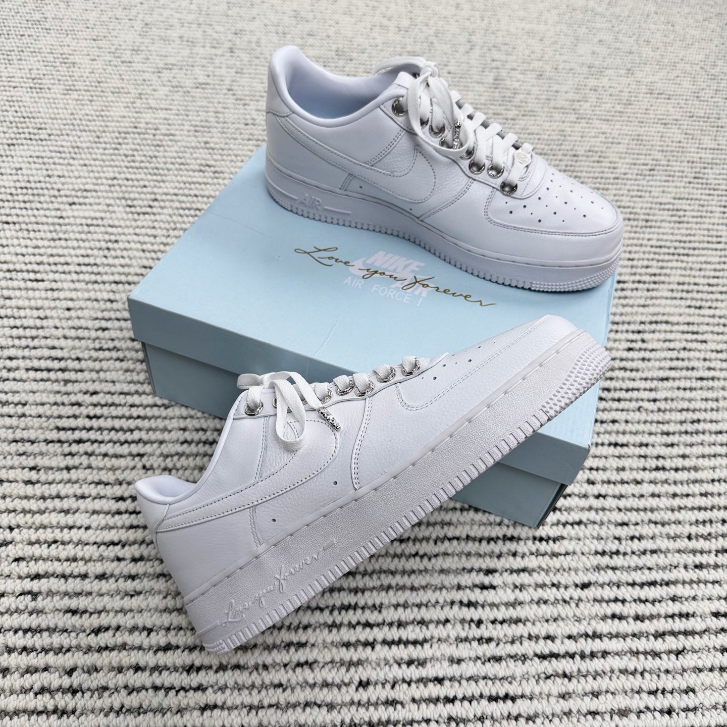 AF1 Sneakers