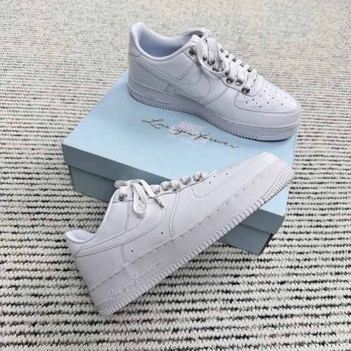 AF1 Sneakers