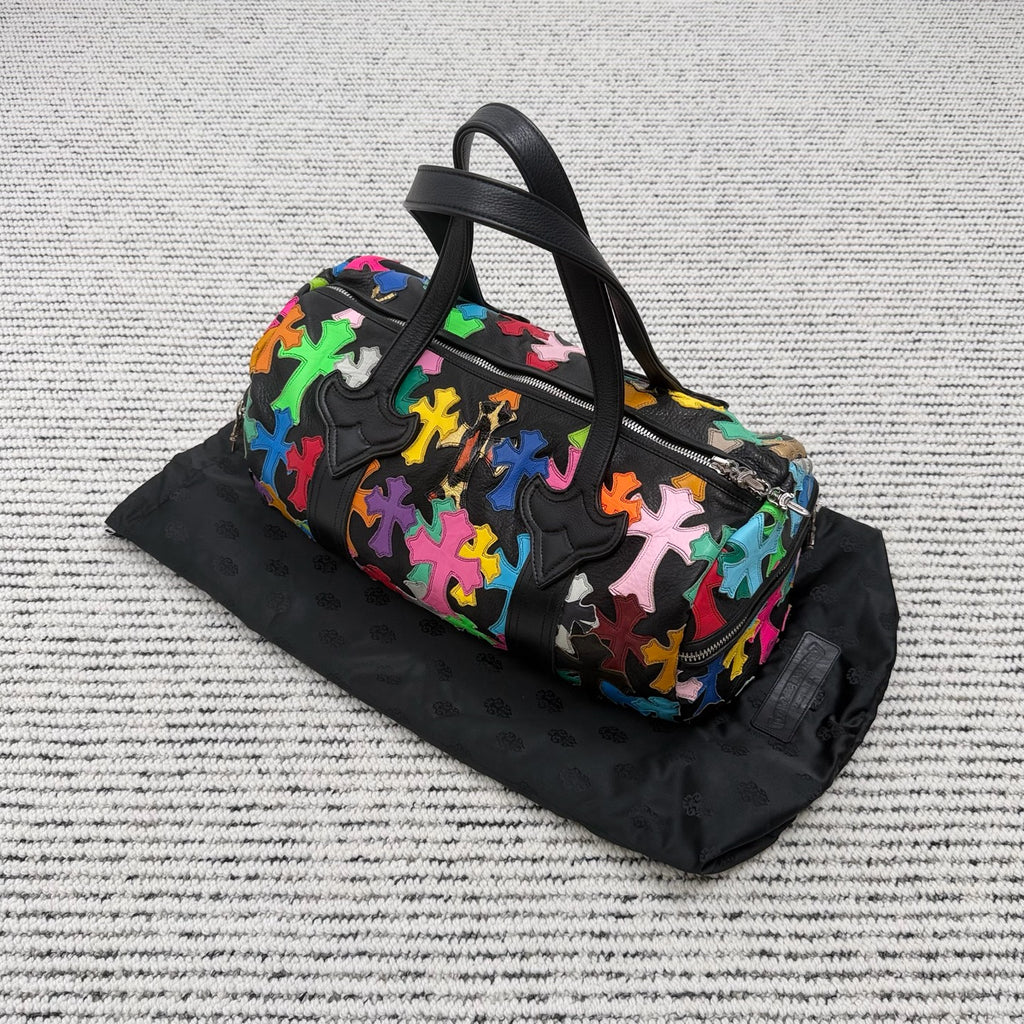 Duffle Bag