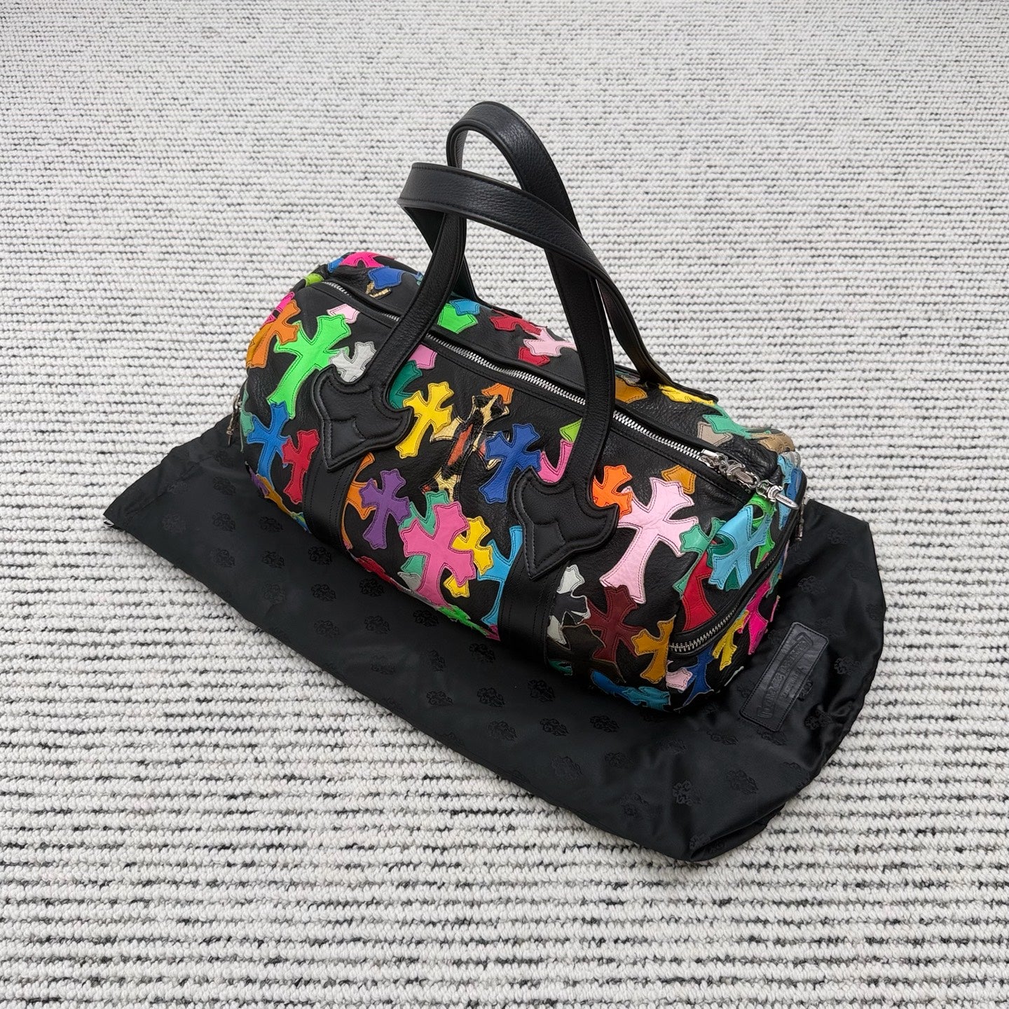 Duffle Bag