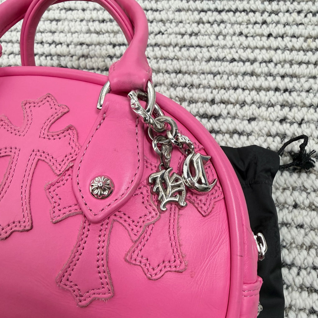 Bowling Bag