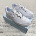 AF1 Sneakers