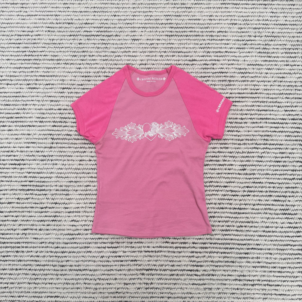Baby T Shirt