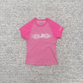 Baby T Shirt