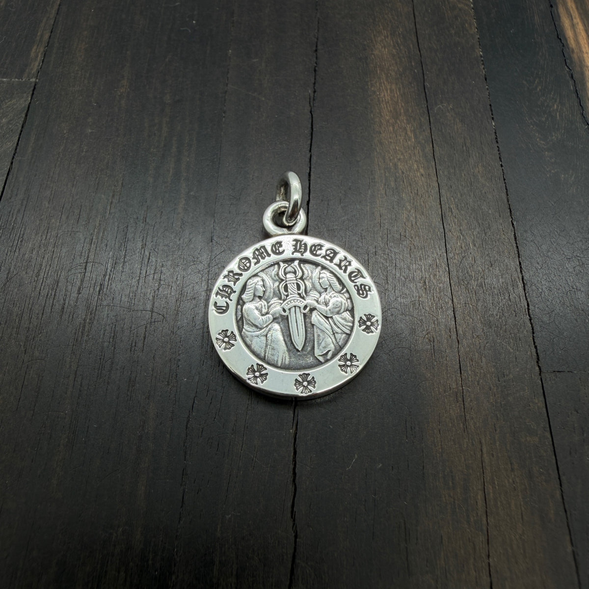 Pendant