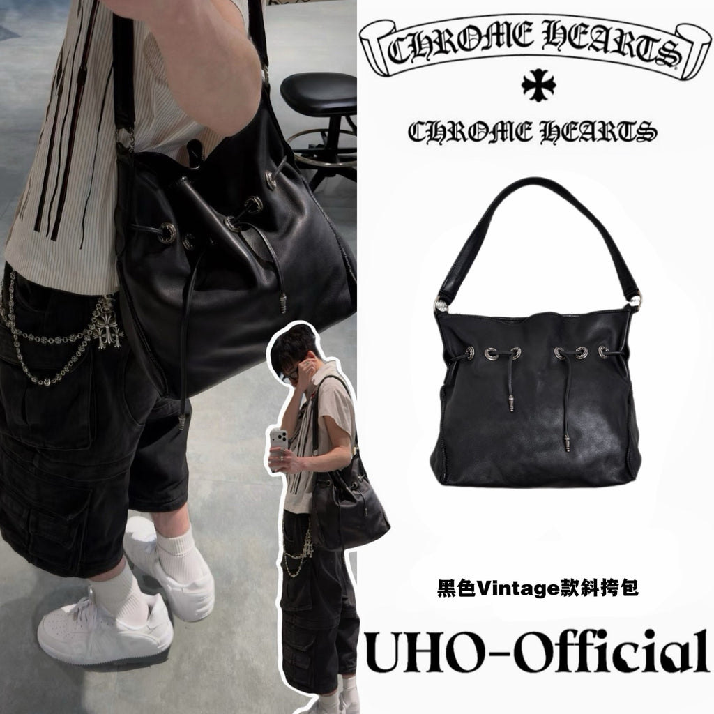Handbag & Crossbody Bag
