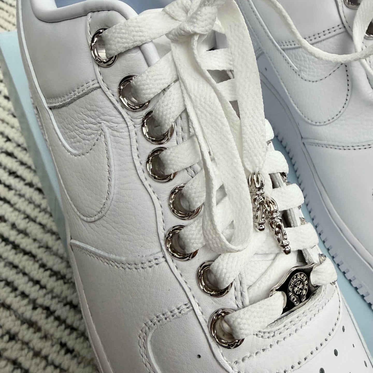 AF1 Sneakers