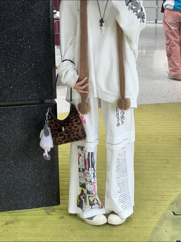 Viv Handbag
