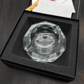 Ashtray