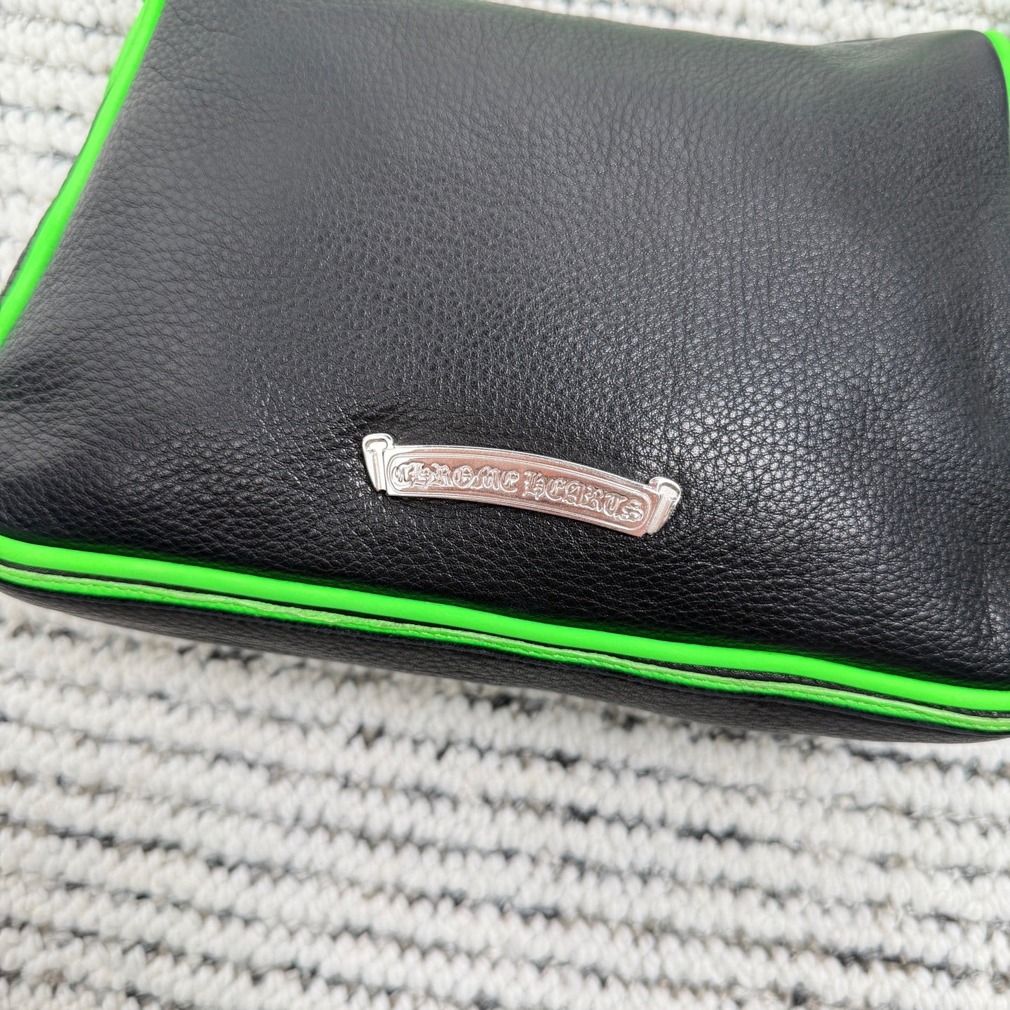Pochette Bag