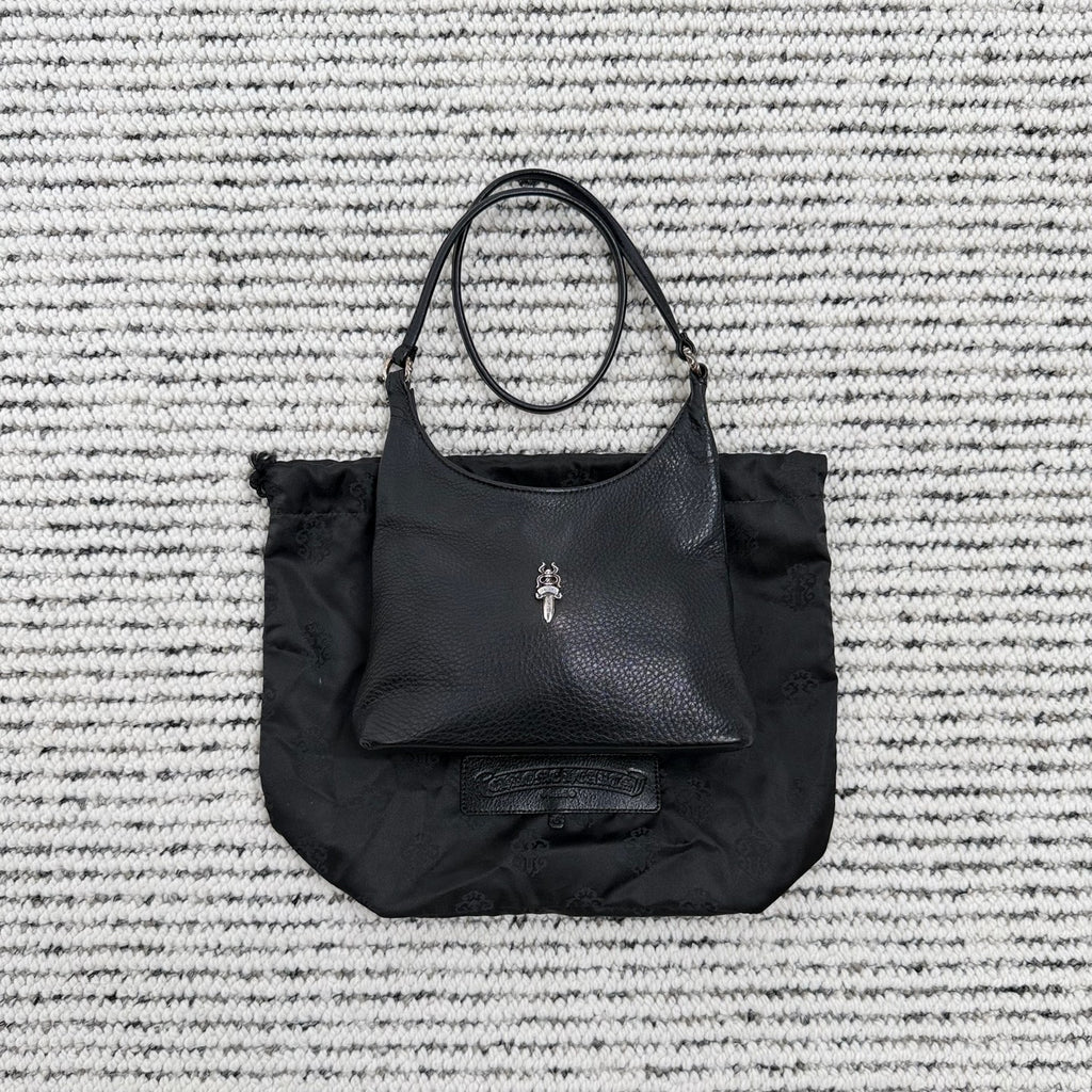 Viv Tote Handbag
