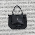 Viv Tote Handbag