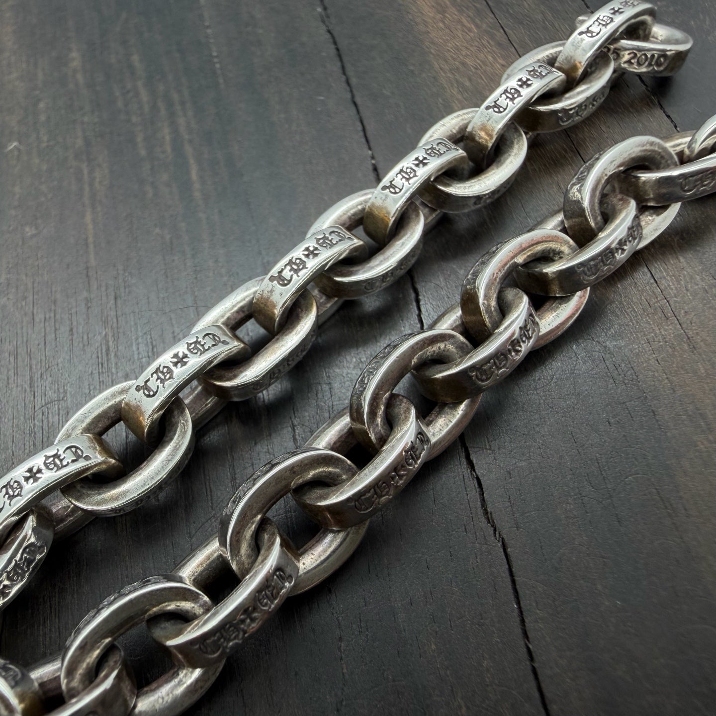 PPC Bracelet