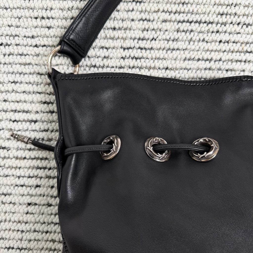 Handbag & Crossbody Bag