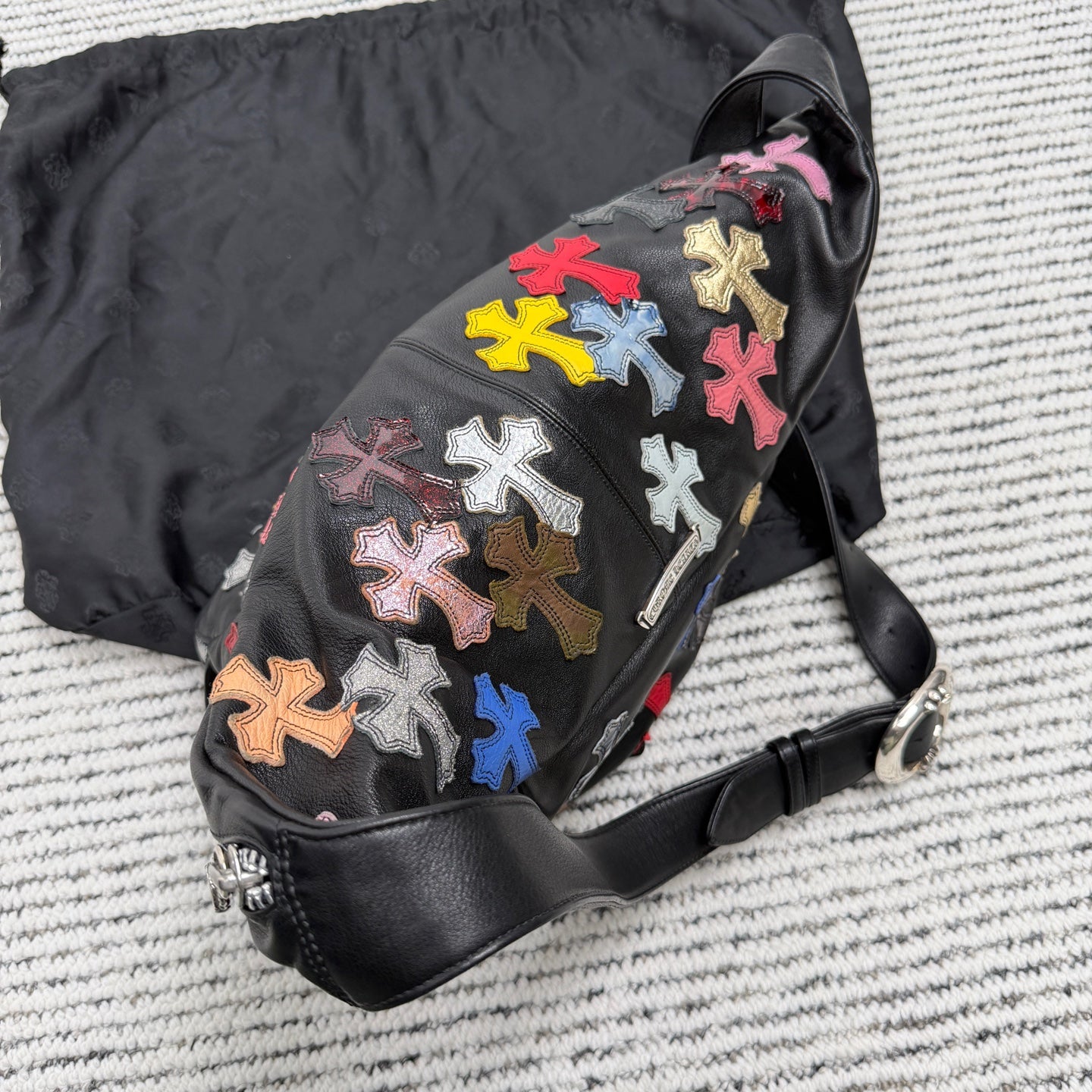 Waist Bag