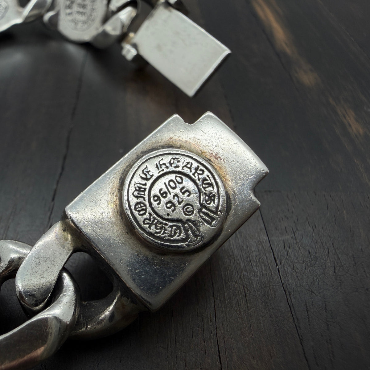 Bracelet