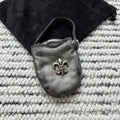 Mini Pouch