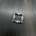 Tiny-E Ring