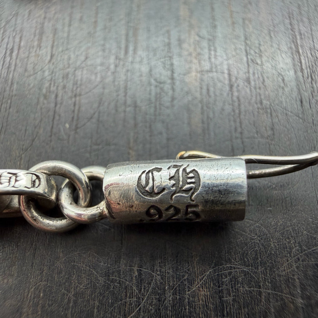 PPC Necklace