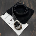 Gunslinger Belt