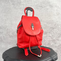 Mini Backpack