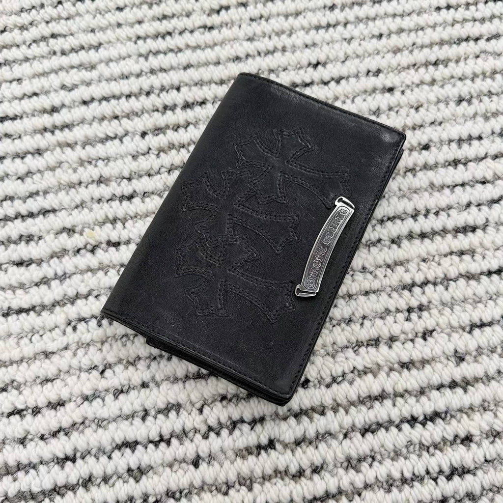 Passport/Card Holder