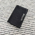 Passport/Card Holder