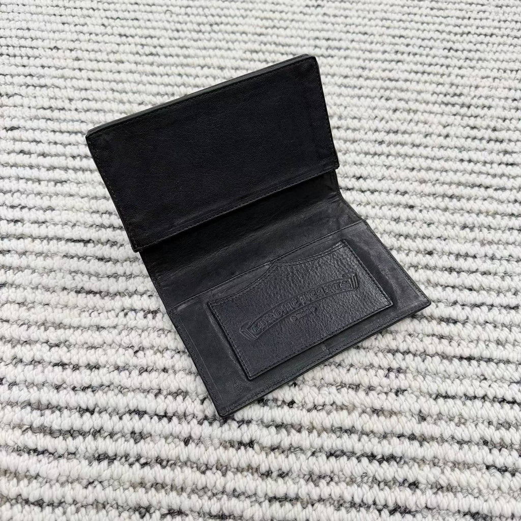 Passport/Card Holder