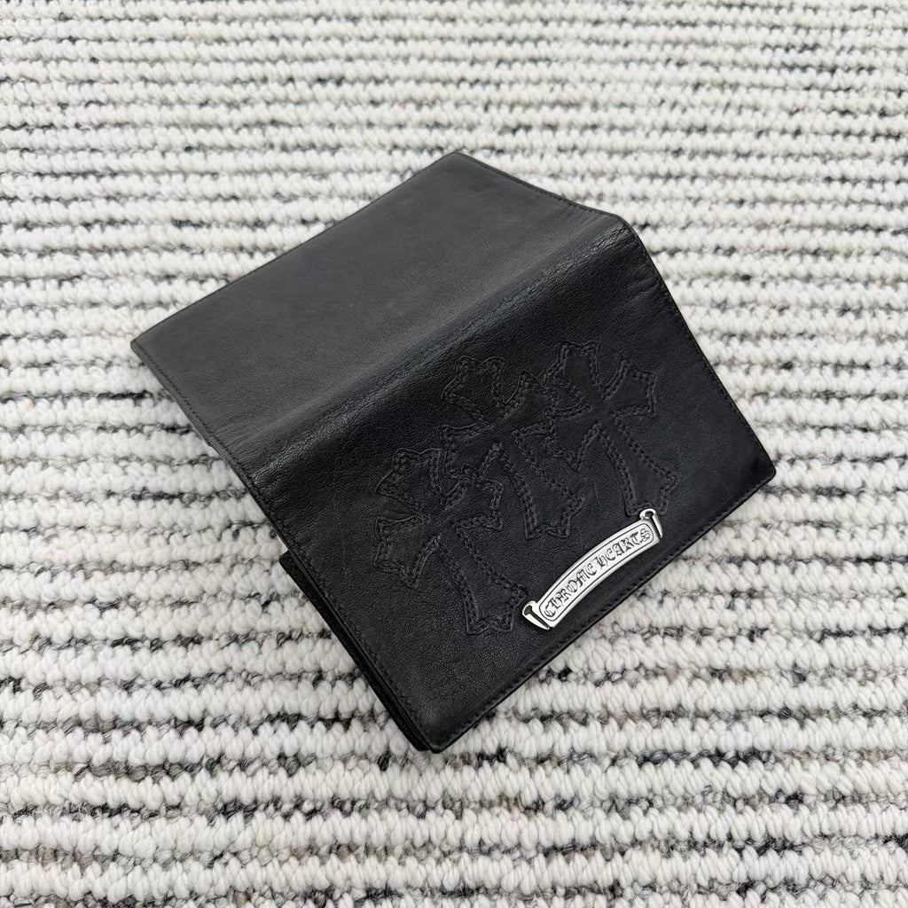 Passport/Card Holder