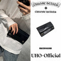 Long Wallet
