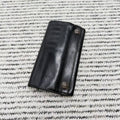 Long Wallet