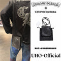 Crossbody Camera Bag