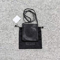 Crossbody Camera Bag