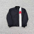 Nylon Jacket