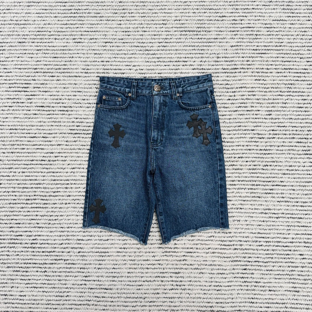 Work Shorts