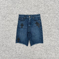 Work Shorts
