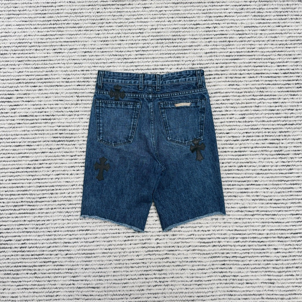 Work Shorts