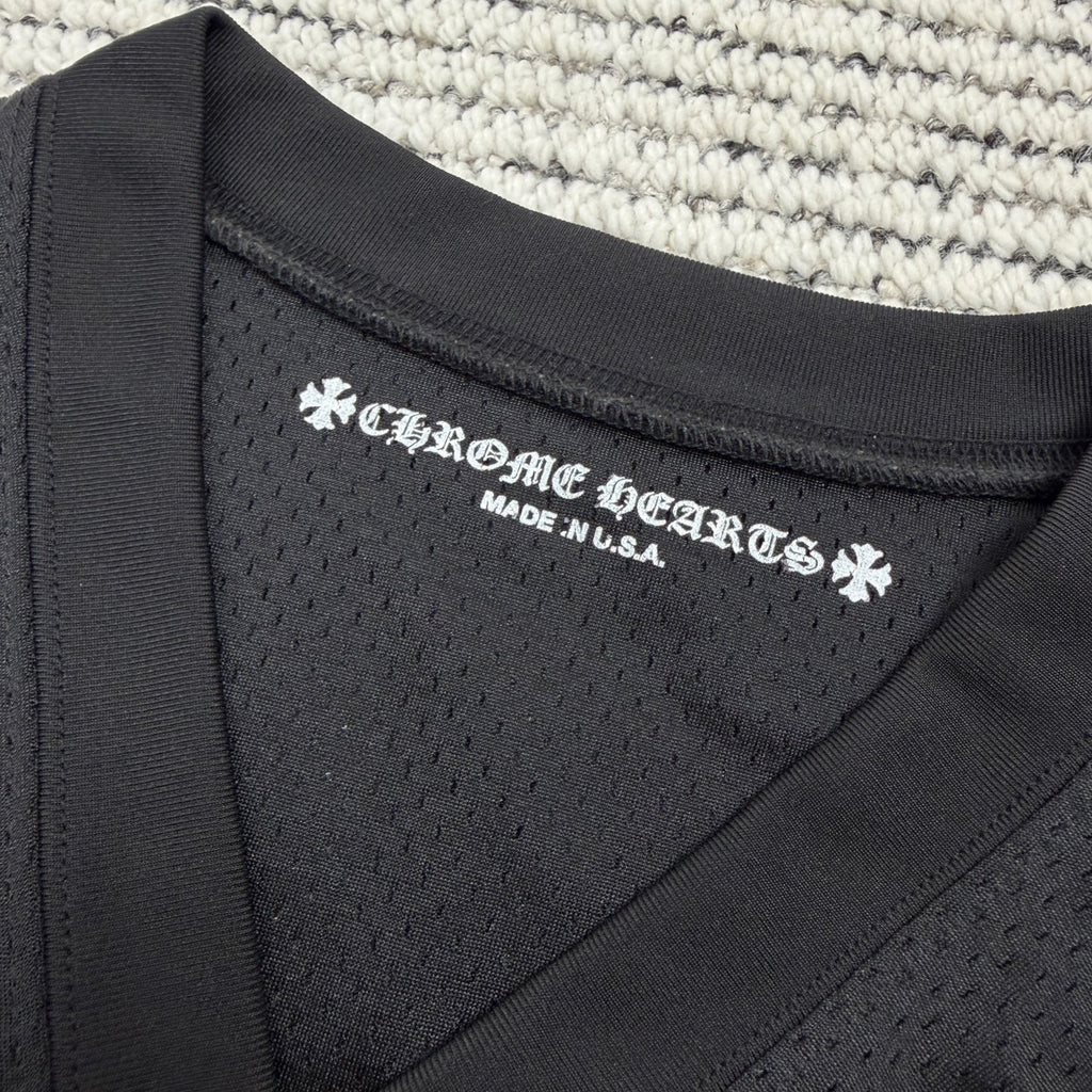 Hockey Long Sleeve Jersey