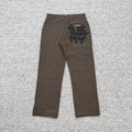 Chino Work Pants