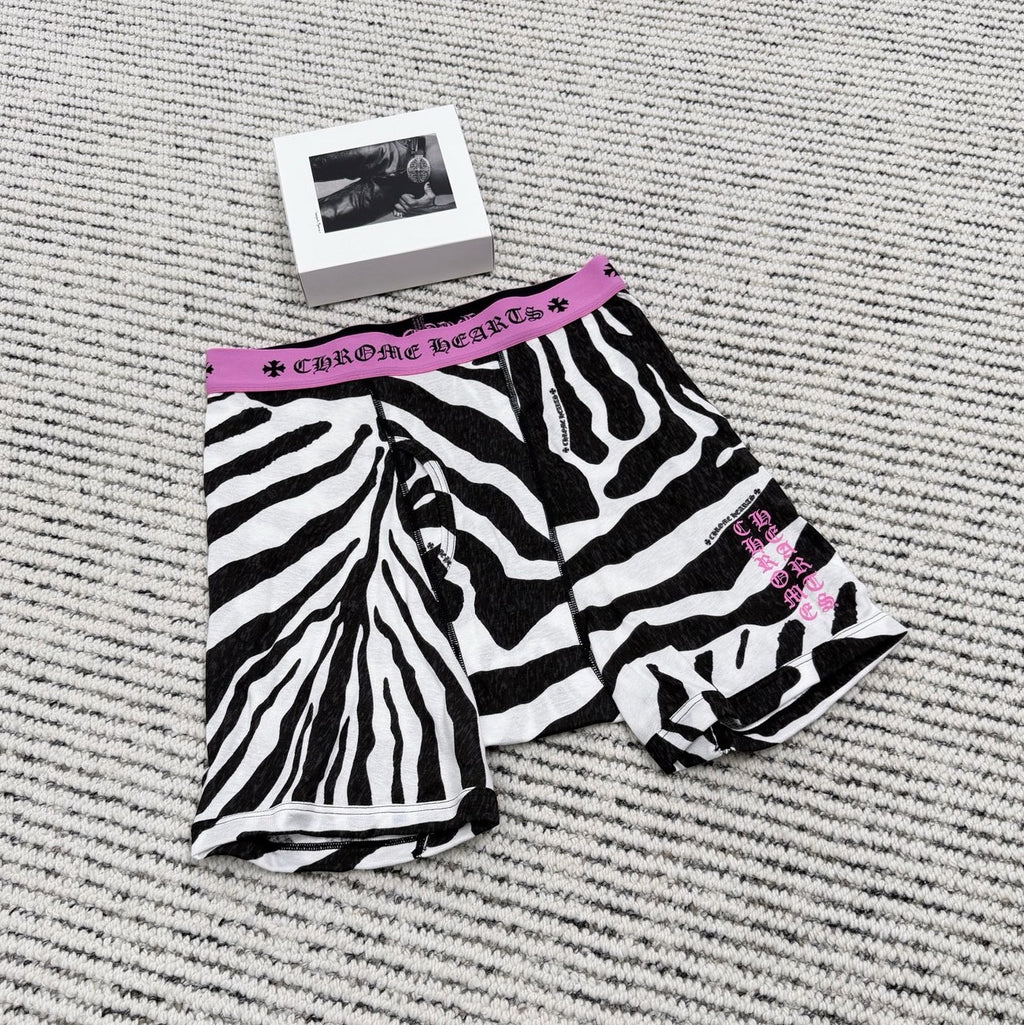 Underwear