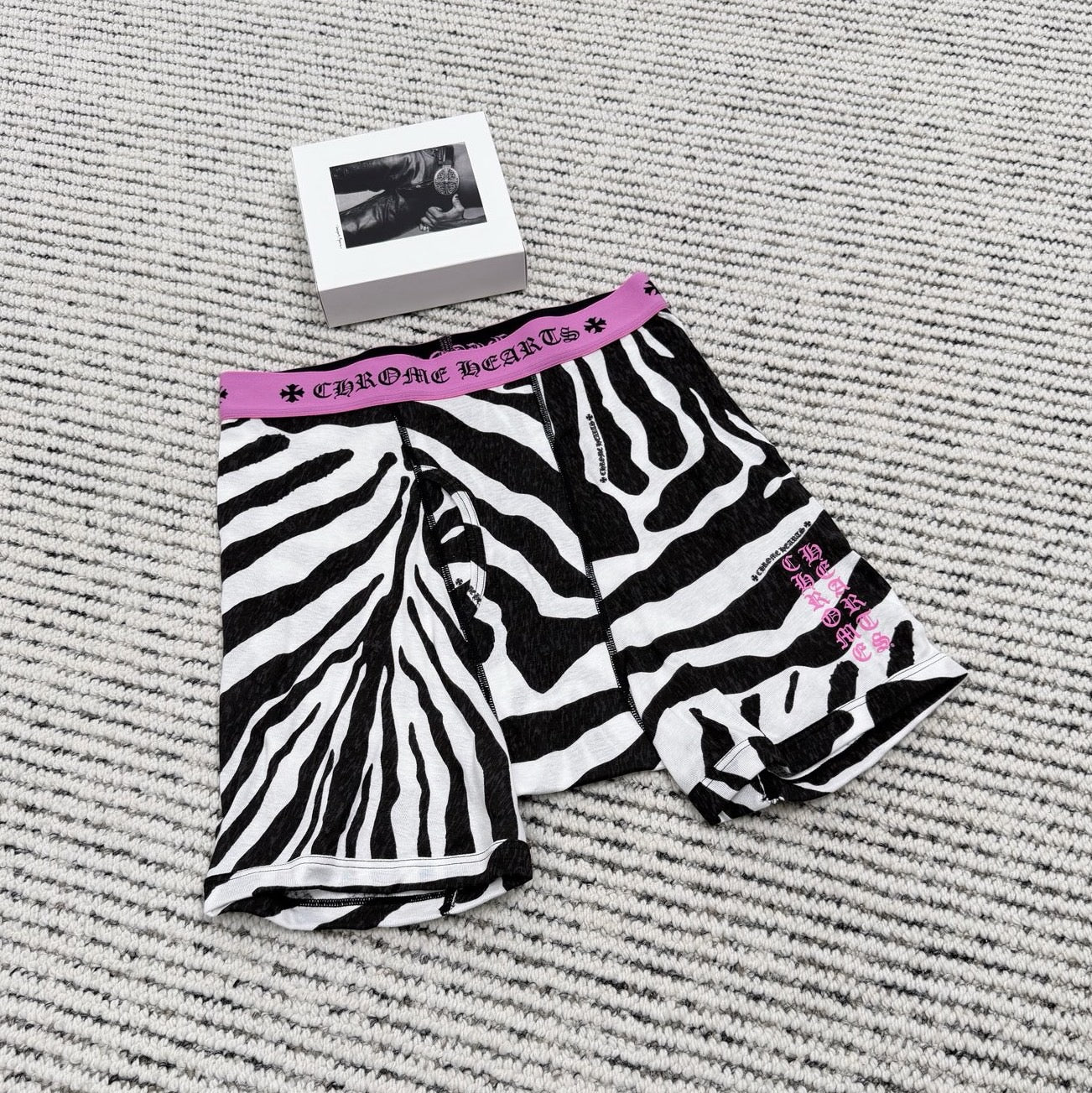 Underwear