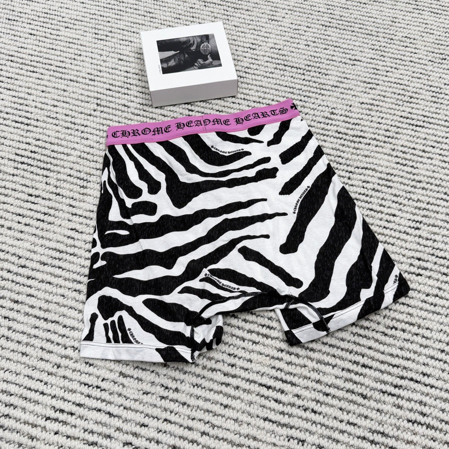 Underwear