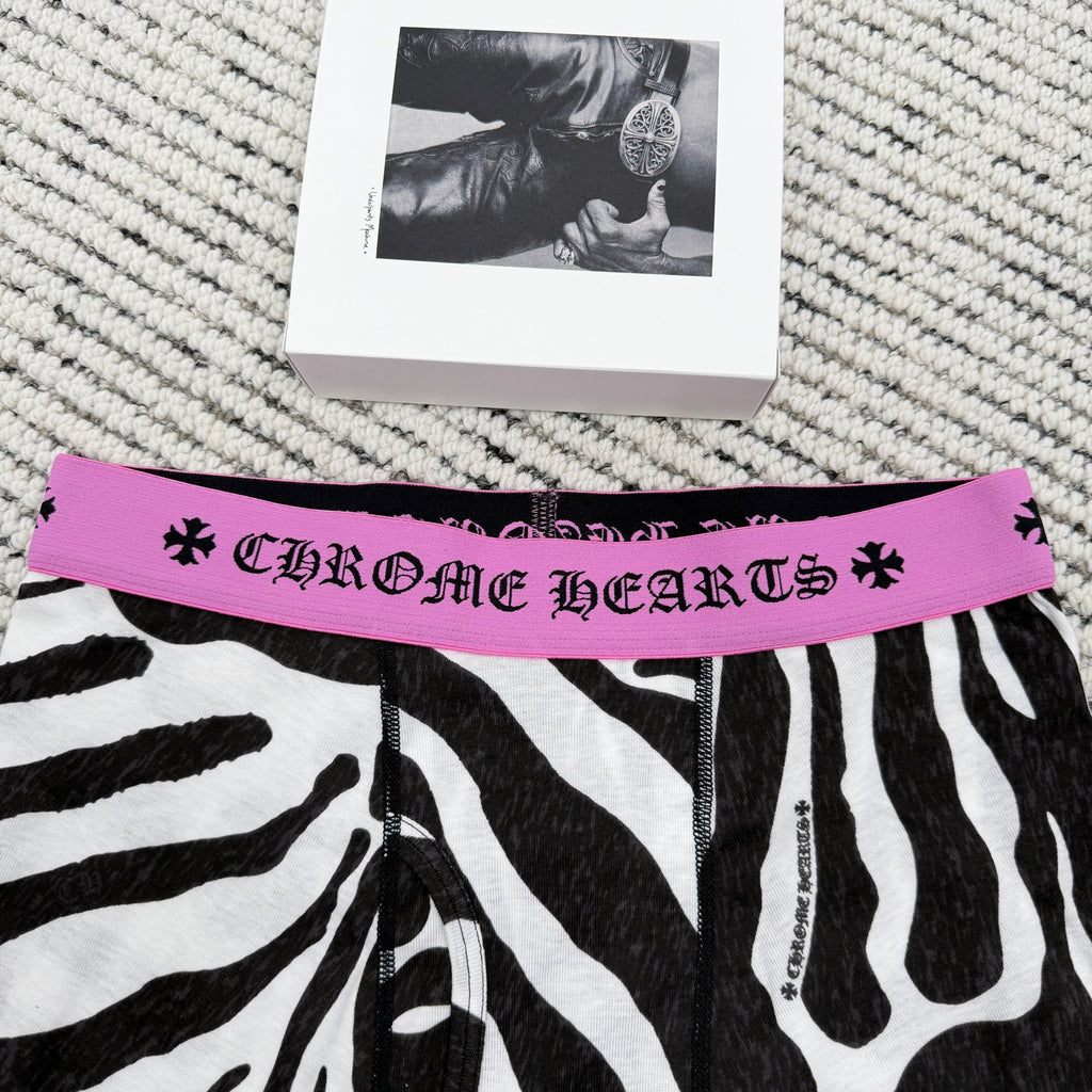 Underwear