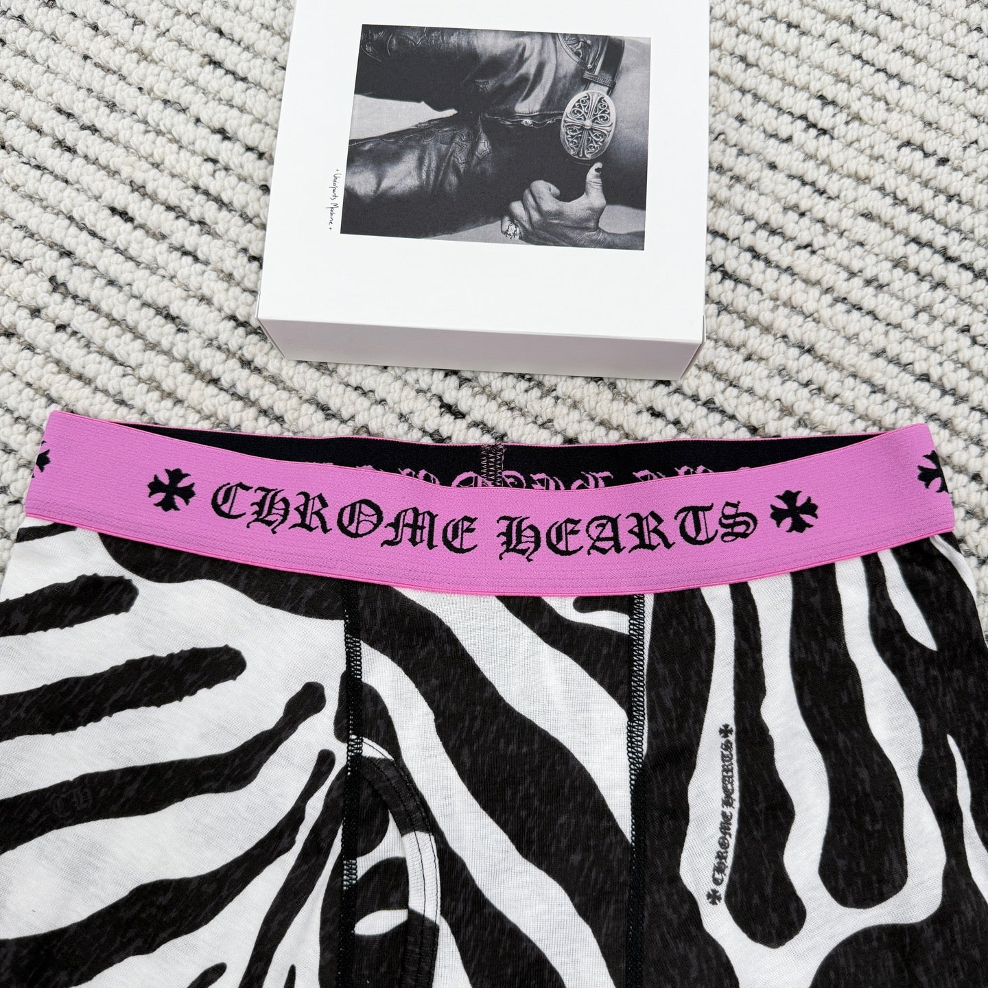 Underwear