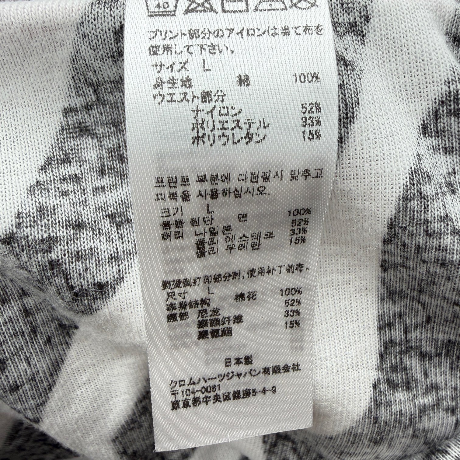Underwear