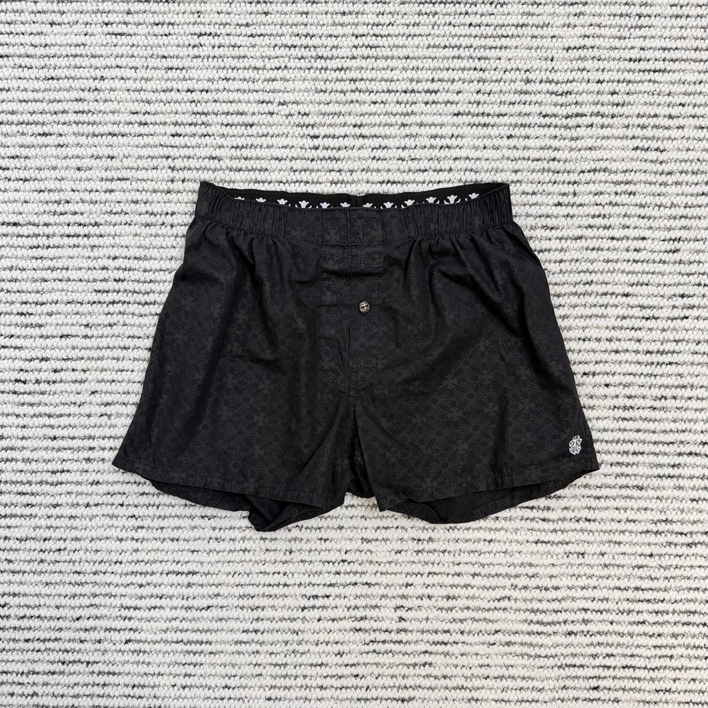 Aro Shorts & Beach Shorts