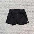 Aro Shorts & Beach Shorts