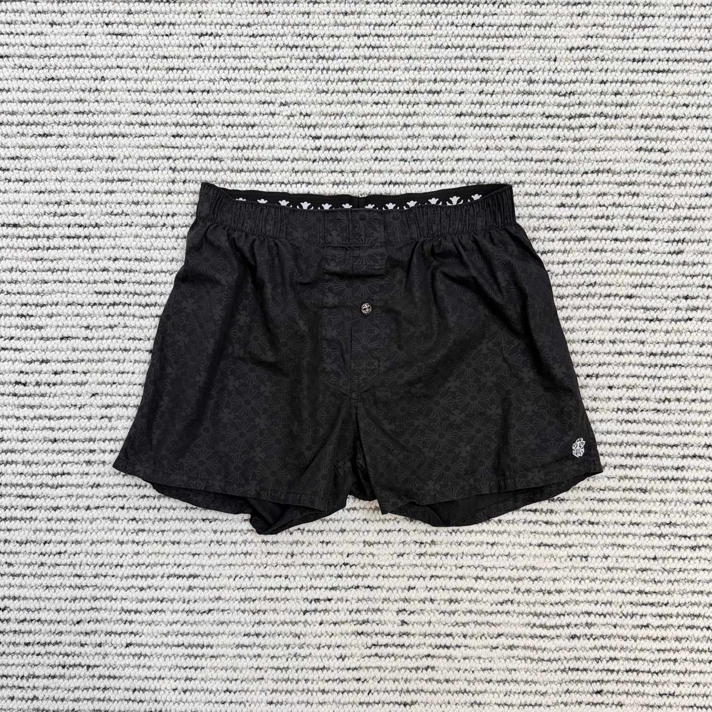 Aro Shorts & Beach Shorts