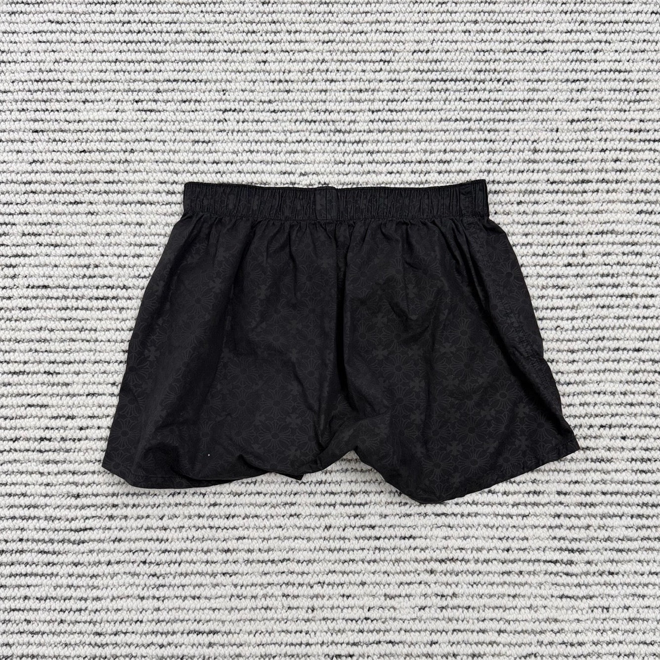 Aro Shorts & Beach Shorts